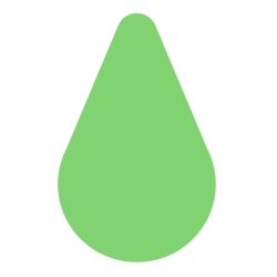 LEVO