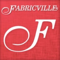 Fabricville