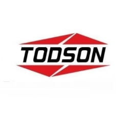 Todson USA