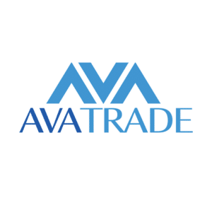 AvaTrade