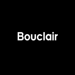 Bouclair