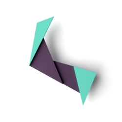 Eventee.co