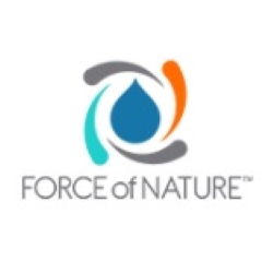 Force of Nature