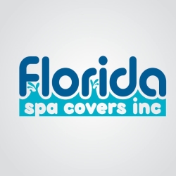 Florida Spa Covers