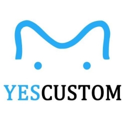 YesCustom