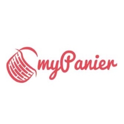 myPanier
