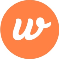 Wideo-Professional Videos In Minutes