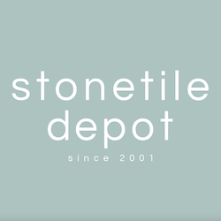 StoneTileDepot