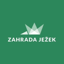 Zahradajezek / Odsuseda