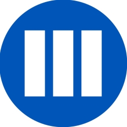 Monimoto