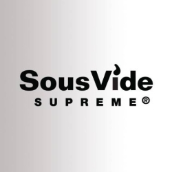 SousVide Supreme