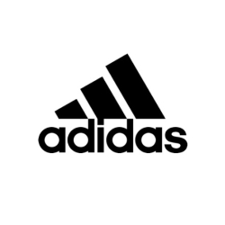 Adidas Cases