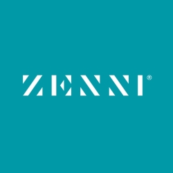 Zenni Optical