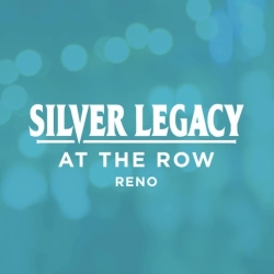 Silver Legacy
