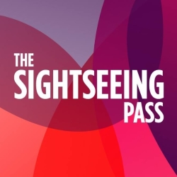 Sightseeing Pass