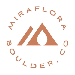 Miraflora Naturals