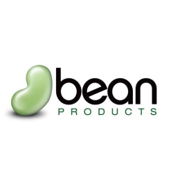 Bean Products