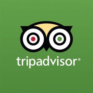 Tripadvisor
