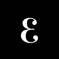 Everyman