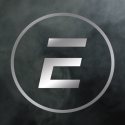 Elite Sports Betting