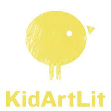 KidArtLit