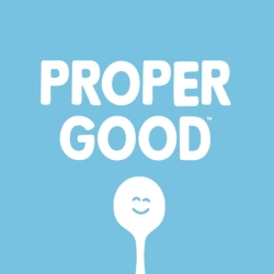 Proper Good