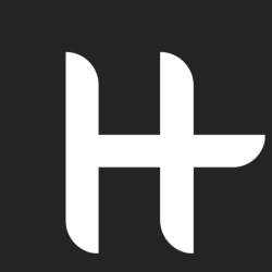 HasThemes