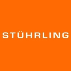 Stuhrling Original