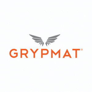 Grypmat