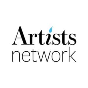 Artists Network