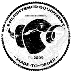 Enlightened Equipment