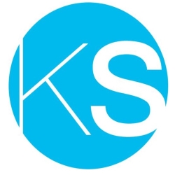 Kid Skin