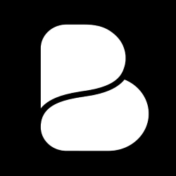 BODYGYM