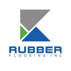 Rubber Flooring Inc