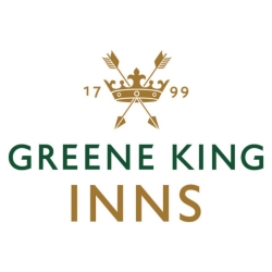 Greene King Inns