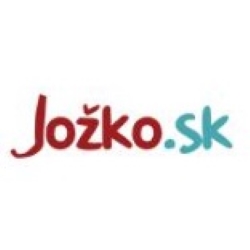 Jozko