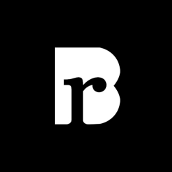 The Raw Botanics Co. Preferred
