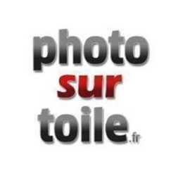 Photo-sur-toile