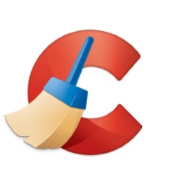 Piriform (makers of CCleaner)