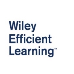 Wiley Efficient Learning