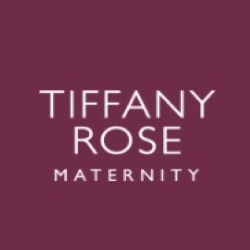 Tiffany Rose