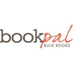 BookPal