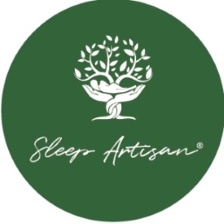 Sleeping Pure