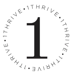 1thrive