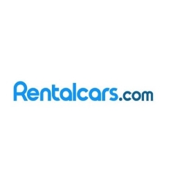 Booking.com Car Rentals