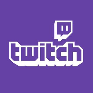 Twitch