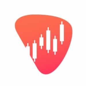 LiveTrader