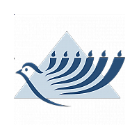 Judaica WebStore
