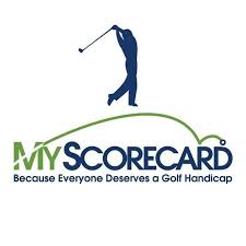 MyScoreCard