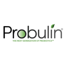 Probulin